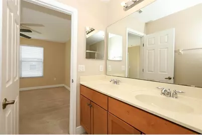 162 Constitution Way, Winter Springs, FL 32708 - Photo 21