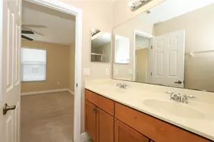 162 Constitution Way, Winter Springs, FL 32708 - Photo 21