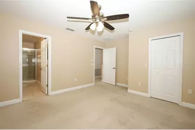 162 Constitution Way, Winter Springs, FL 32708 - Photo 19
