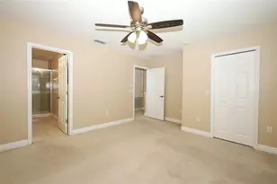 162 Constitution Way, Winter Springs, FL 32708 - Photo 19