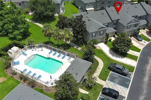 162 Constitution Way, Winter Springs, FL 32708 - Photo 53