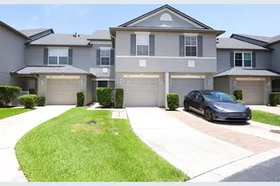 162 Constitution Way, Winter Springs, FL 32708 - Photo 35