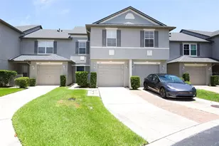 162 Constitution Way, Winter Springs, FL 32708 - Photo 35