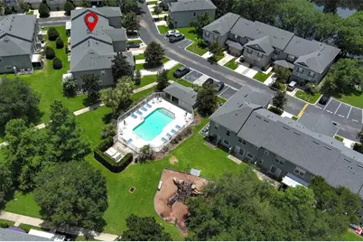 162 Constitution Way, Winter Springs, FL 32708 - Photo 49