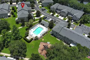 162 Constitution Way, Winter Springs, FL 32708 - Photo 49
