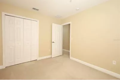 162 Constitution Way, Winter Springs, FL 32708 - Photo 25