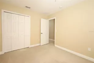 162 Constitution Way, Winter Springs, FL 32708 - Photo 25