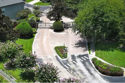 162 Constitution Way, Winter Springs, FL 32708 - Photo 73