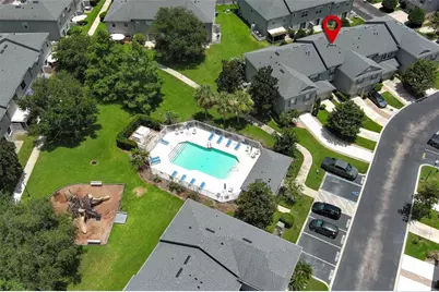 162 Constitution Way, Winter Springs, FL 32708 - Photo 51