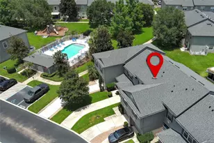 162 Constitution Way, Winter Springs, FL 32708 - Photo 39