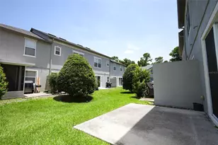 162 Constitution Way, Winter Springs, FL 32708 - Photo 33