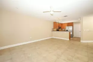 162 Constitution Way, Winter Springs, FL 32708 - Photo 11