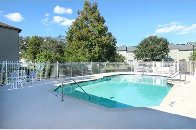 162 Constitution Way, Winter Springs, FL 32708 - Photo 43