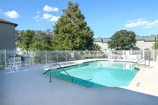 162 Constitution Way, Winter Springs, FL 32708 - Photo 43