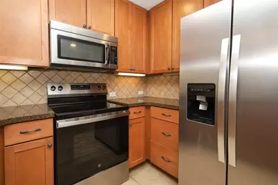 162 Constitution Way, Winter Springs, FL 32708 - Photo 9