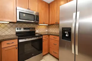 162 Constitution Way, Winter Springs, FL 32708 - Photo 9