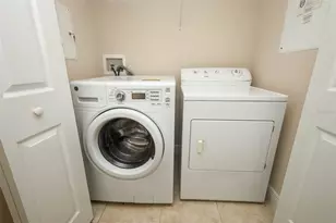 162 Constitution Way, Winter Springs, FL 32708 - Photo 29