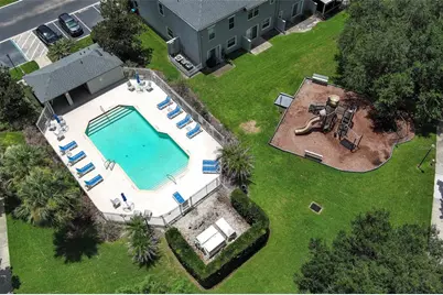 162 Constitution Way, Winter Springs, FL 32708 - Photo 47