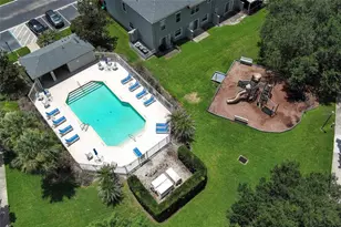 162 Constitution Way, Winter Springs, FL 32708 - Photo 47