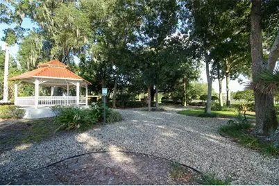 162 Constitution Way, Winter Springs, FL 32708 - Photo 75