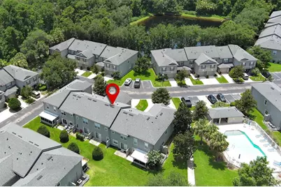 162 Constitution Way, Winter Springs, FL 32708 - Photo 67