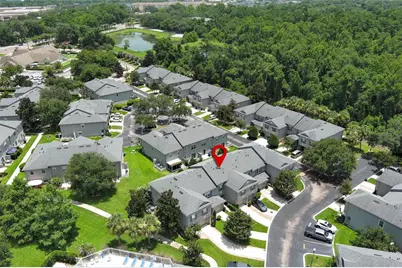 162 Constitution Way, Winter Springs, FL 32708 - Photo 69