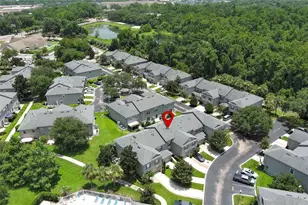 162 Constitution Way, Winter Springs, FL 32708 - Photo 69