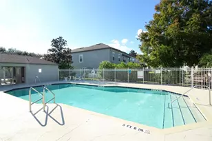 162 Constitution Way, Winter Springs, FL 32708 - Photo 45