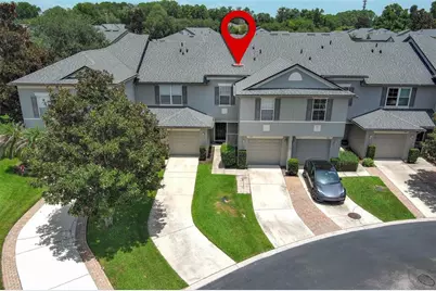 162 Constitution Way, Winter Springs, FL 32708 - Photo 37