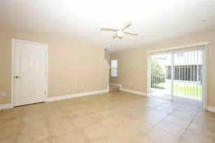162 Constitution Way, Winter Springs, FL 32708 - Photo 13