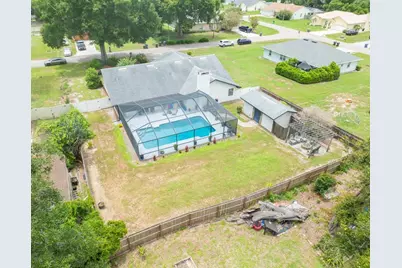 7213 Regent Drive, Lakeland, FL 33810 - Photo 37