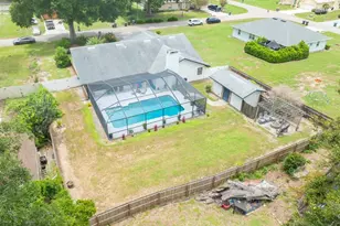 7213 Regent Dr, Lakeland, FL 33810 - Photo 37