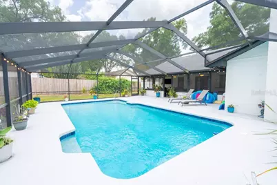 7213 Regent Drive, Lakeland, FL 33810 - Photo 29