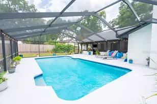 7213 Regent Dr, Lakeland, FL 33810 - Photo 29