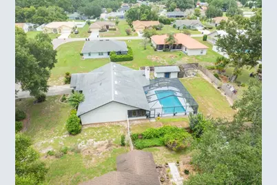 7213 Regent Drive, Lakeland, FL 33810 - Photo 39