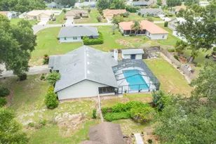 7213 Regent Dr, Lakeland, FL 33810 - Photo 39