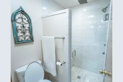 7213 Regent Drive, Lakeland, FL 33810 - Photo 9