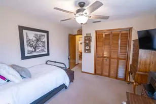 7213 Regent Dr, Lakeland, FL 33810 - Photo 19