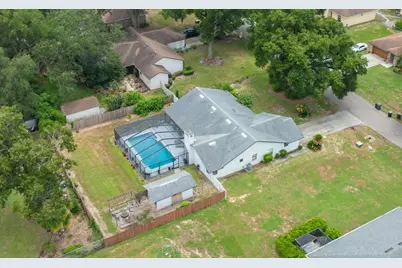7213 Regent Drive, Lakeland, FL 33810 - Photo 41