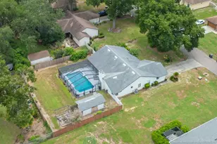 7213 Regent Dr, Lakeland, FL 33810 - Photo 41