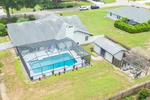 7213 Regent Dr, Lakeland, FL 33810 - Photo 37
