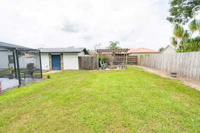7213 Regent Drive, Lakeland, FL 33810 - Photo 33