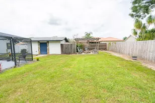7213 Regent Dr, Lakeland, FL 33810 - Photo 33