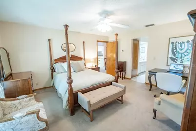 7213 Regent Drive, Lakeland, FL 33810 - Photo 7