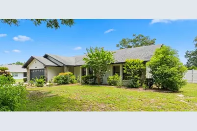 7213 Regent Drive, Lakeland, FL 33810 - Photo 1