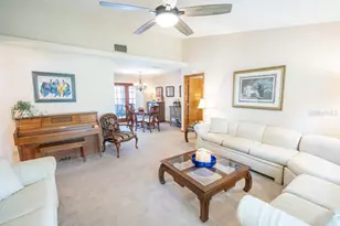 7213 Regent Dr, Lakeland, FL 33810 - Photo 3