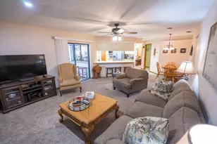 7213 Regent Dr, Lakeland, FL 33810 - Photo 17