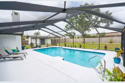 7213 Regent Drive, Lakeland, FL 33810 - Photo 31