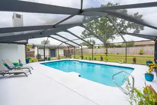 7213 Regent Dr, Lakeland, FL 33810 - Photo 31
