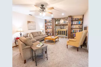 7213 Regent Drive, Lakeland, FL 33810 - Photo 15